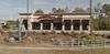 11770 Panama City Beach Pkwy photo